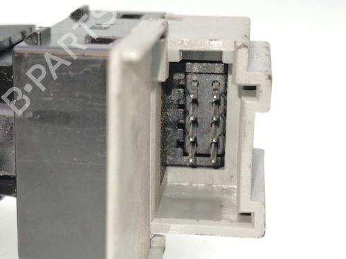 Right front window switch AUDI ALLROAD C5 (4BH) 2.7 T quattro | BP23649621I26 
