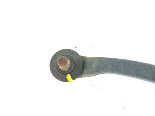 Styregear/Snekke RENAULT MEGANE II (BM0/1_, CM0/1_) 1.5 dCi (BM1E, CM1E) | BP29325845M22 