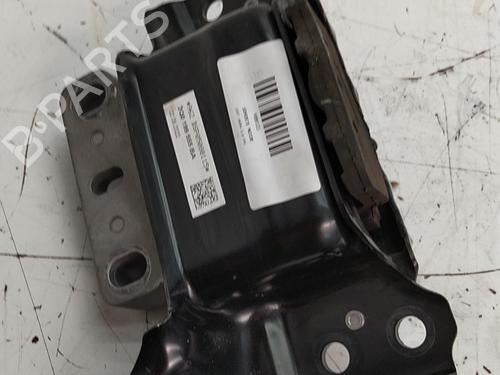 Engine mount SEAT ARONA (KJ7, KJP) 1.0 TSI | BP38420076M89 - Image 2