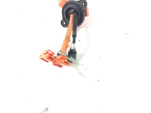 Cable TOYOTA YARIS (_P21_, _PA1_, _PH1_) 1.5 Hybrid (MXPH10, MXPH11) | BP29384791E12 