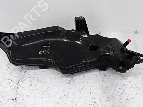 AdBlue-tank AdBlue-tank VW GOLF VIII (CD1, DA1) 2.0 TDI (116 hp) 36015412 36015412
