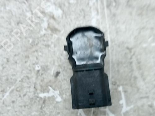 Electronic module RENAULT ARKANA I (LCM_, LDN_) 1.3 TCe 140 (LDN0) | BP37591468M83 - Image 2