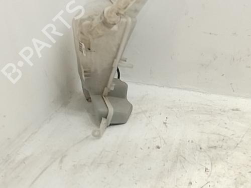 windscreen-washer-tank-renault-kadjar-ha_-hl_-2015-38419981 main image