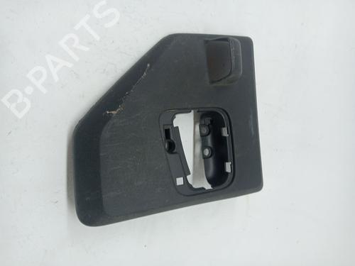 Used Other PEUGEOT EXPERT Van (V_) 2.0 BlueHDi 120 (122 hp) 27700464