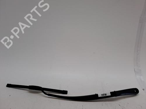 Vindspejlsviskerarm HYUNDAI i10 II (BA, IA) 1.0 (67 hp) 23280067