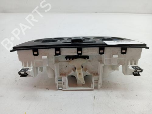 Climate control FIAT FIORINO Box Body/MPV (225_) 1.3 D Multijet | BP23358270I5 