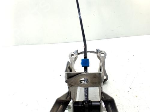 Bremsepedal SUBARU LEGACY V Estate (BR) 2.0 D AWD (BRD) (150 hp) 32105819