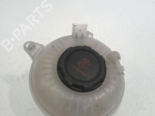 Used Expansion tank VW GOLF VII (5G1, BQ1, BE1, BE2) 1.6 TDI (115 hp) 27462163