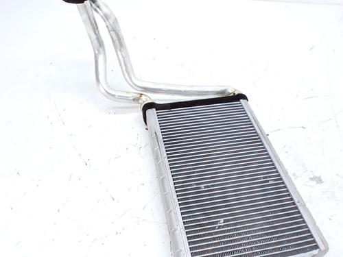 Used Air conditioning evaporator Air conditioning evaporator TOYOTA COROLLA Estate (_E21_) 1.8 Hybrid (ZWE211W) (122 hp) 33763509 33763509