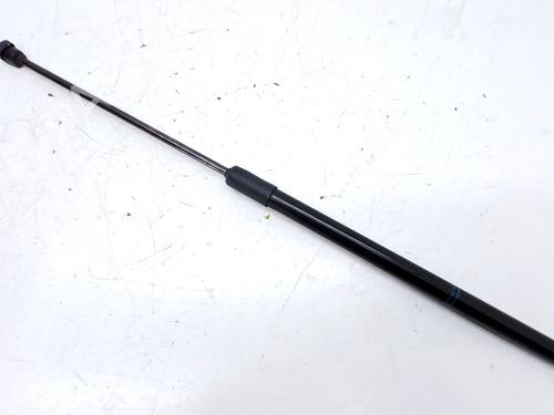 Used Tailgate lift support Tailgate lift support OPEL CORSA E (X15) 1.4 (08, 68) (90 hp) 34265148 34265148