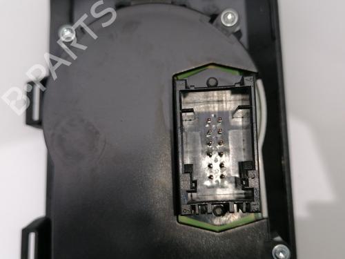 Headlight switch BMW X3 (E83) 2.0 d | BP23458553I24 