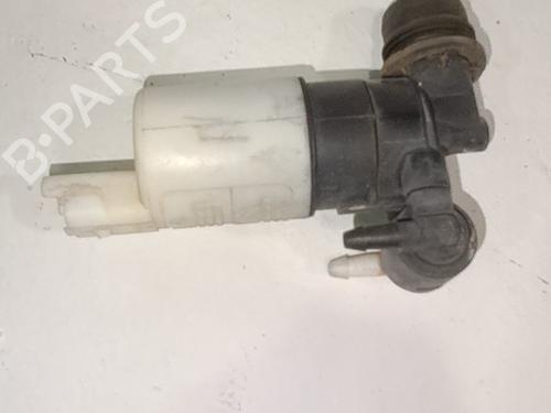 Sprinklervæskepumpe Sprinklervæskepumpe 37591457 37591457