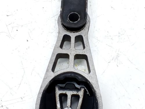 Apoio da caixa SSANGYONG TIVOLI 1.6 (128 hp) 32336379