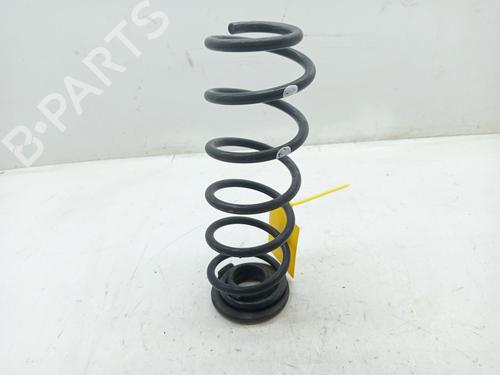 Used Shock absorber spring HONDA CIVIC VIII Hatchback (FN, FK) 2.2 CTDi (FK3) (140 hp) 23360052