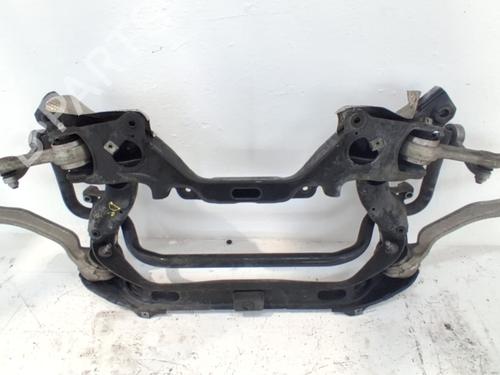 Used Subframe Subframe MERCEDES-BENZ E-CLASS (W211) E 280 CDI (211.020) (190 hp) 40550883 40550883
