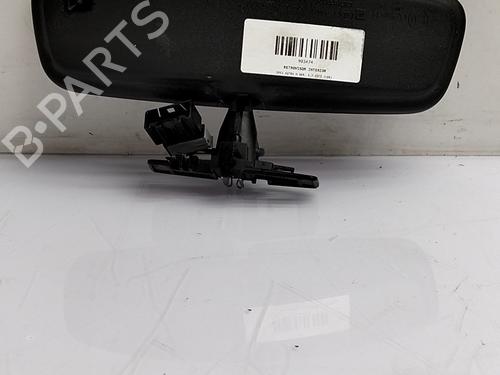 Rear mirror OPEL ASTRA H GTC (A04) 1.7 CDTI (L08) | BP33773173I6 - Image 2