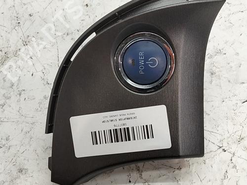 Used Switch Switch TOYOTA PRIUS (_W3_) 1.8 Hybrid (ZVW30) (136 hp) 40550288 40550288