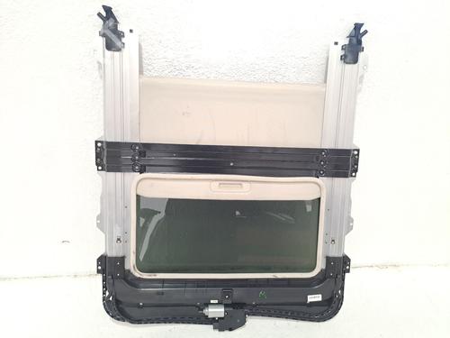 Sunroof FORD ECOSPORT 1.0 EcoBoost | BP29697523C124