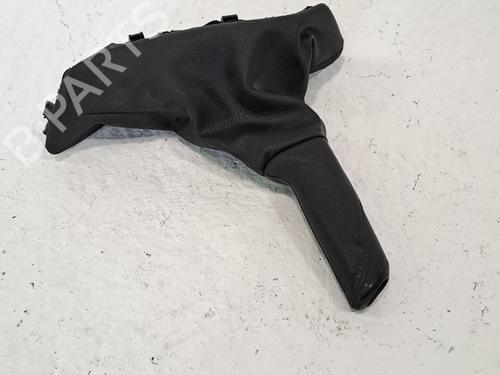 Hand brake BMW 1 (F20) 118 d | BP26929205I18 