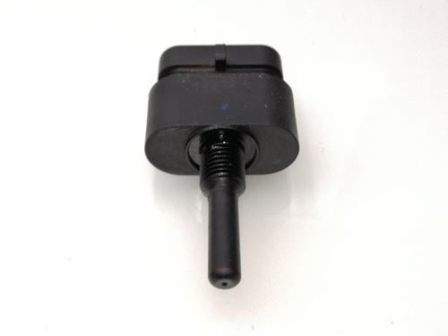 Elektronisk sensor FIAT FIORINO Box Body/MPV (225_) 1.3 D Multijet | BP23419164M84 