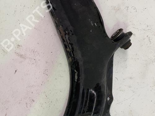 Used Left front suspension arm Left front suspension arm 37245635 37245635