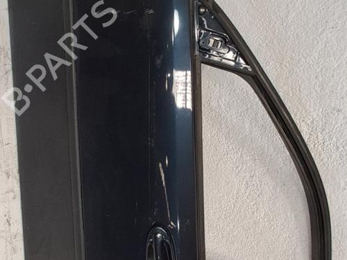 left-front-door-saab-9-3-estate-e50-2005-2006-2007-2008-2009-2010-2011-2012-2013-2014-2015-38012744 main image