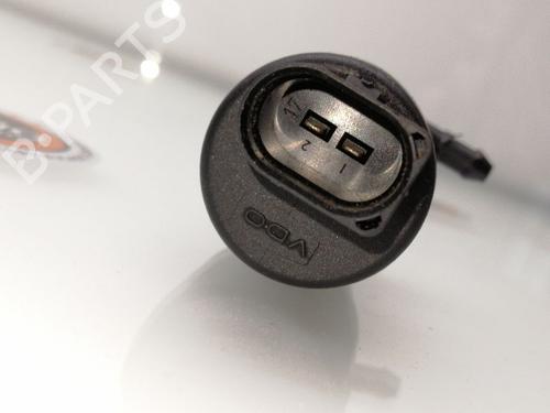 Sprinklervæskepumpe MERCEDES-BENZ M-CLASS (W163) ML 270 CDI (163.113) | BP23449503E24 