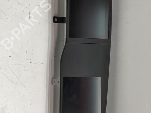 Display Display 39555317 39555317