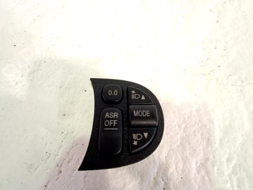 Przełącznik ALFA ROMEO 147 (937_) 1.6 16V T.SPARK ECO (937.AXA1A, 937.BXA1A) | BP29559028I30 