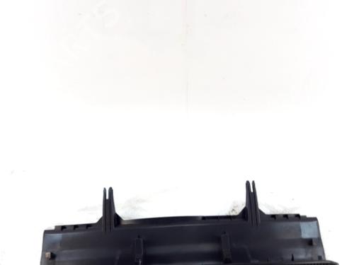 Used Tailgate trim AUDI A5 (8T3) 2.0 TDI (170 hp) 31580650