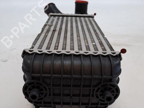 Intercooler FORD C-MAX II (DXA/CB7, DXA/CEU) 1.6 TDCi | BP23365622M30 