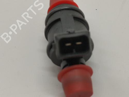Injector LAND ROVER FREELANDER I (L314) 2.5 V6 4x4 | BP27193431M100 