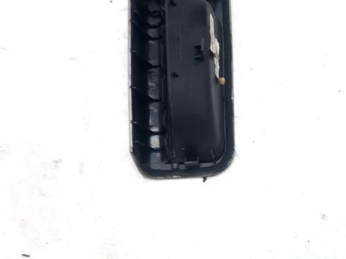 Left front window switch VOLVO V50 (545) 2.0 D | BP36666266I27 - Image 3