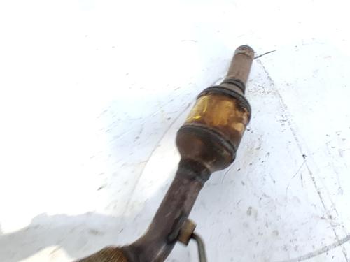 Catalyst AUDI A1 Sportback (GBA) 30 TFSI | BP33771637M10 - Image 4