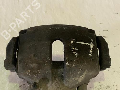 Used Left front brake caliper Left front brake caliper 38418192 38418192