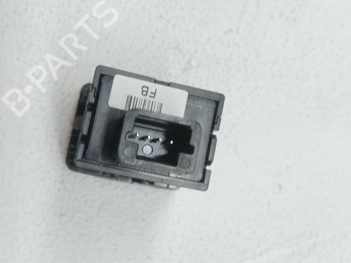 Electronic module NISSAN MICRA V (K14) 0.9 IG-T | BP24608401M83 