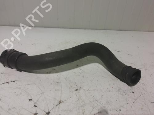 Pipe OPEL ASTRA J Sports Tourer (P10) 1.6 CDTi (35) | BP25460414M125 