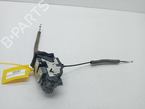 Used Rear left lock NISSAN JUKE (F15) 1.6 (113 hp) 23353170