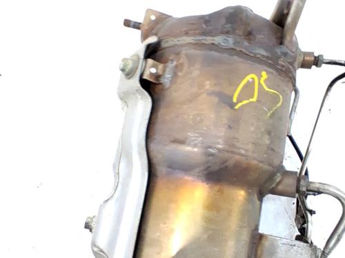 Katalysator Katalysator TOYOTA RAV 4 IV (_A4_) 2.2 D 4WD (ALA49) (150 hp) 34182032 34182032