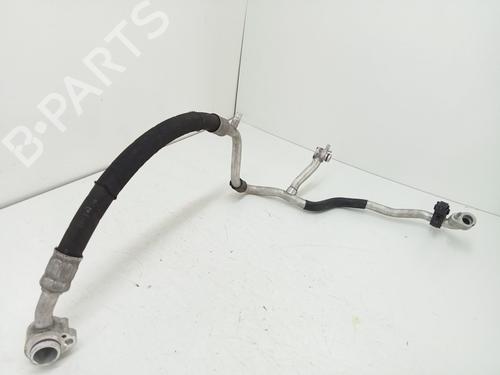 Used AC pipe VW GOLF VII (5G1, BQ1, BE1, BE2) 1.4 GTE Hybrid (204 hp) 29051776
