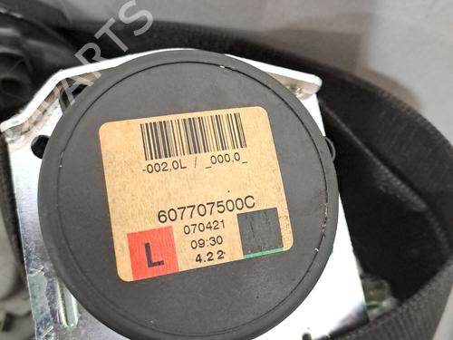 Airbag Kit OPEL CORSA D (S07) 1.4 (L08, L68) | BP24219465C86 