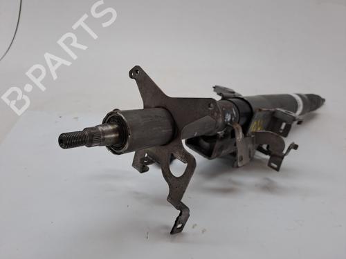 Steering column SUBARU FORESTER (SH_) 2.0 D AWD (SHH, SHD, SHN) | BP23974667M21