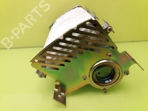 Passenger airbag JEEP CHEROKEE (XJ) 4.0 i 4x4 | BP23874082C10 