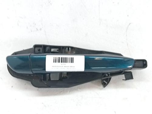 Used Rear right exterior door handle Rear right exterior door handle FIAT 600e / 600 (365_, 364_) Mild Hybrid (136 hp) 35752499 35752499