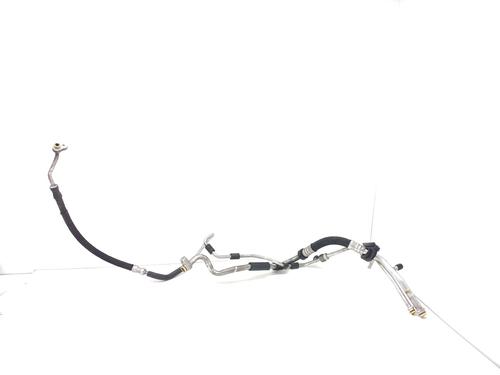 Used AC pipe AUDI A4 B7 (8EC) 2.0 TDI 16V (140 hp) 26520505