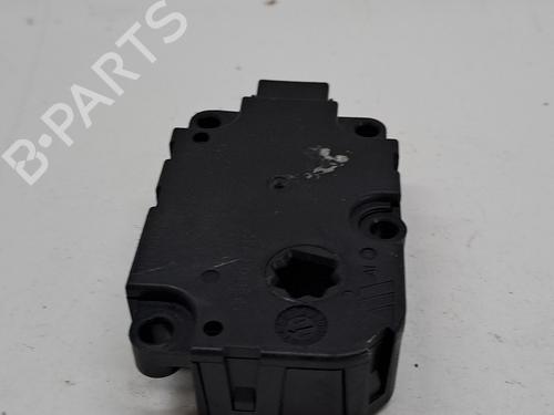 Elektronisk modul AUDI A8 D4 (4H2, 4H8, 4HC, 4HL) 6.3 W12 quattro | BP23381540M83 