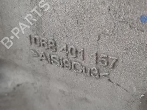 Gearbox BMW 7 (E65, E66, E67) 730 d | BP23375970M3