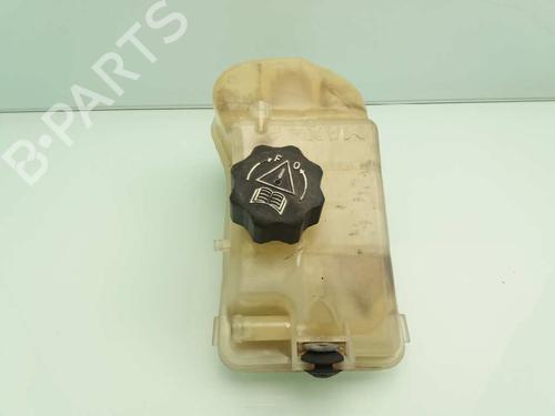 Ekspansjonstank CITROËN BERLINGO / BERLINGO FIRST Box Body/MPV (M_) 2.0 HDI 90 (MBRHY, MCRHY) | BP23457686C120 