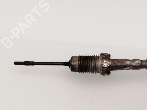 Electronic sensor SUBARU LEGACY V Estate (BR) 2.0 D AWD | BP23893390M84 