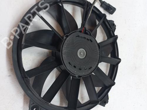 Radiator fan CITROËN C4 I (LC_) 1.6 HDi | BP29499882M35 